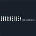 Dr. Nick Oberheiden logo