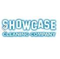 Showcase Cleaning Co Inc logo