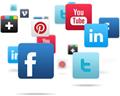 Photo of Super Web Solutions