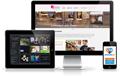 Photo of Super Web Solutions
