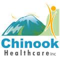 Photo of Super Web Solutions