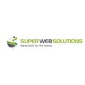Super Web Solutions logo