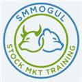 Smmogul logo