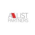A List Partners Management, LLC logo