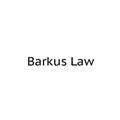 Barkus Law logo