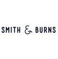 Smith & Burns logo