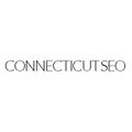 Connecticut SEO logo