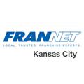 FranNet of KC and Kansas logo