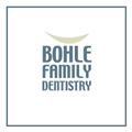 Bohle Family Dentistry logo