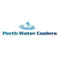 Call A Cooler Perth North logo