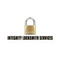 Integrity Locksmith Services logo