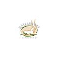 Mallard Bay Apartments logo