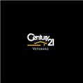 Century 21 Veterans logo