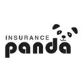 Insurance Panda logo