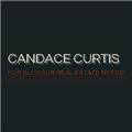 Candace Curtis logo