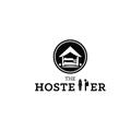 TheHosteller logo