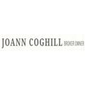 Joann Coghill  logo