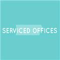 Serviced Offices Mayfair Ltd logo