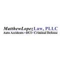Flagstaff Criminal Attorney logo
