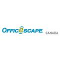 Officescape Canada Inc logo