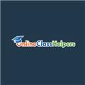 OnlineClassHelpers logo