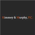 Kimmey and Murphy PC logo