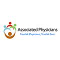 Associated Physicians logo