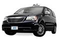 Photo of Aeroport Taxi and Limousine Service