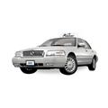 Photo of Aeroport Taxi and Limousine Service