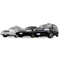 Photo of Aeroport Taxi and Limousine Service