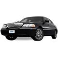 Photo of Aeroport Taxi and Limousine Service
