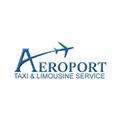 Aeroport Taxi and Limousine Service logo