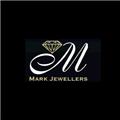 Mark Jewellers logo