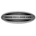 Truck Tool Box logo