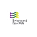 Environment Essentials logo
