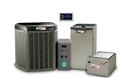 Photo of Air Rite Heating and A/C Inc