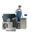 Photo of Air Rite Heating and A/C Inc