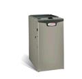 Photo of Air Rite Heating and A/C Inc