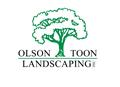 Olson Toon Landscaping Inc. logo