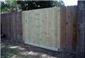 Photo of As Good As New LLC