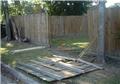 Photo of As Good As New LLC