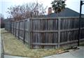 Photo of As Good As New LLC
