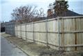 Photo of As Good As New LLC