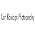 Carl Kerridge Photography logo