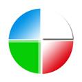 IamSEO logo