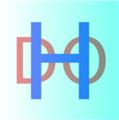 Dental Office Handyman logo