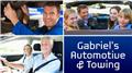 Photo of Gabriel's Automotive and Collision