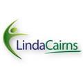Linda Cairns  logo