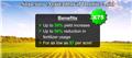 Photo of Humic Harvest Inc