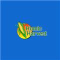 Humic Harvest, Inc logo